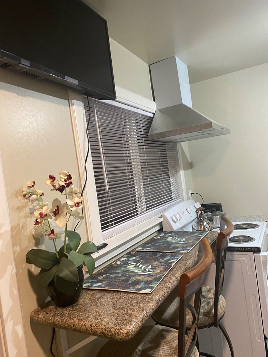 Furnished Finder property 731883_2 photo 5