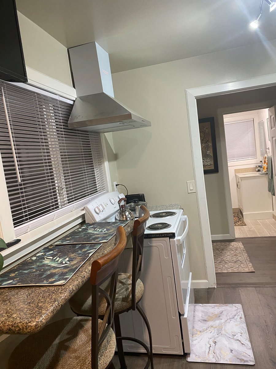 Furnished Finder property 731883_2 photo 6