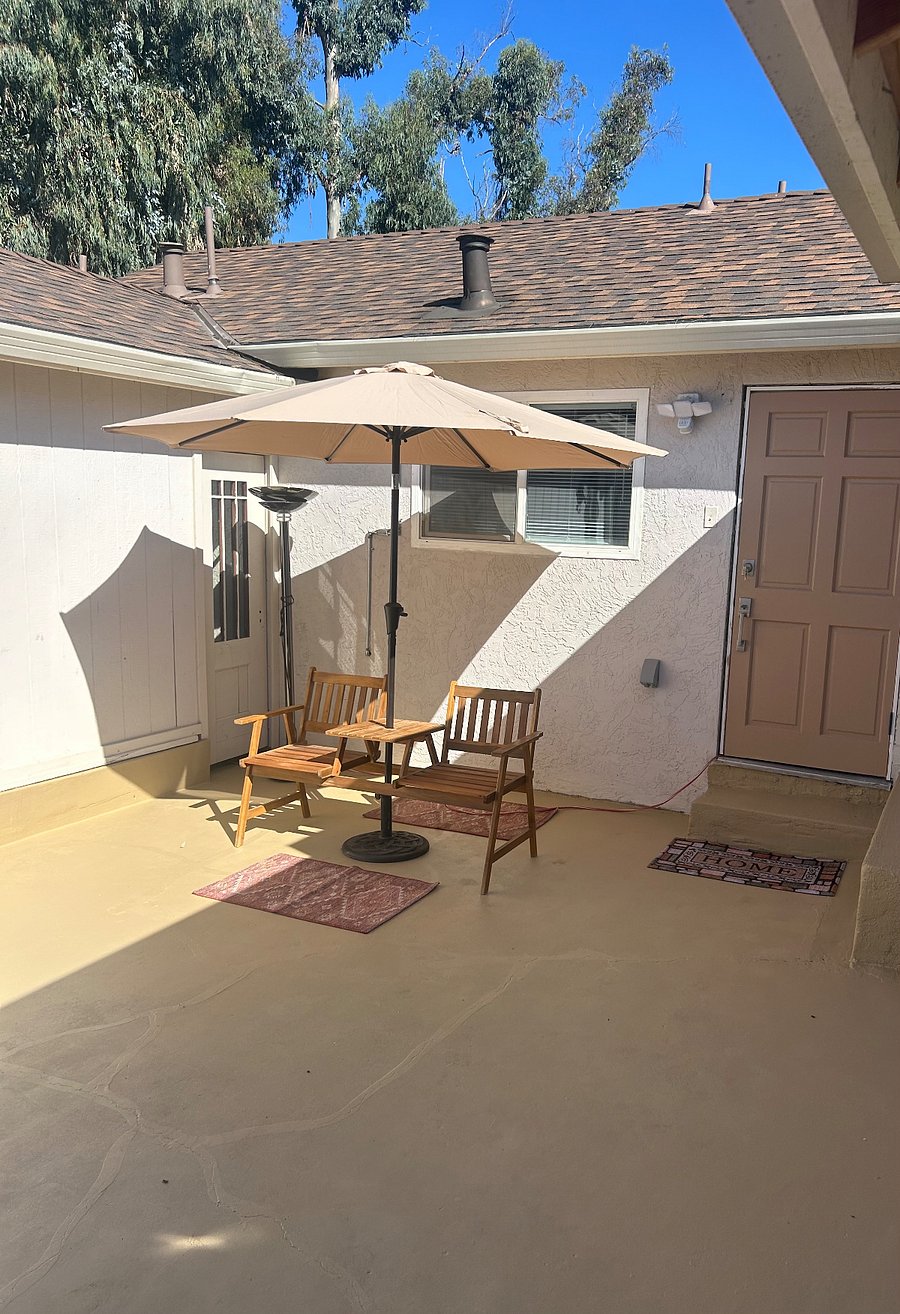Furnished Finder property 731883_2 photo 10