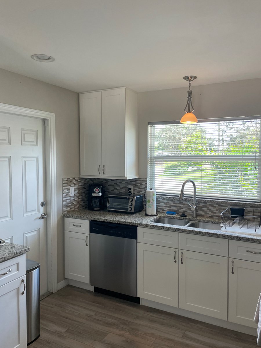 Furnished Finder property 731884_1 photo 12