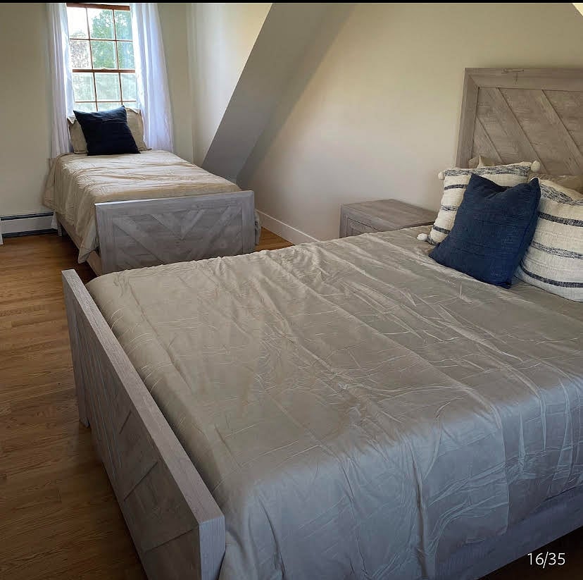 Furnished Finder property 731886_1 photo 16