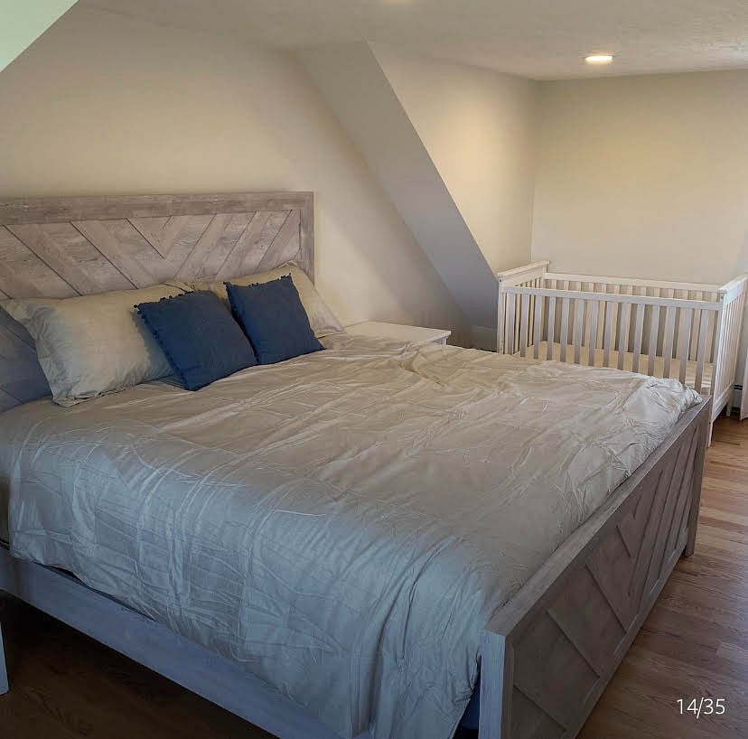Furnished Finder property 731886_1 photo 17