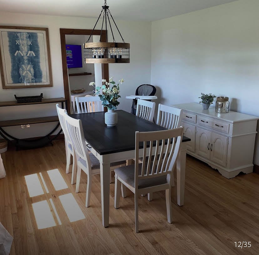 Furnished Finder property 731886_1 photo 9