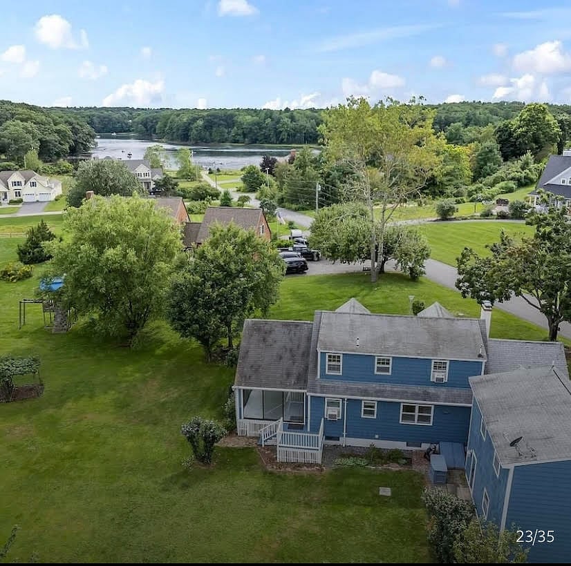 Furnished Finder property 731886_1 photo 30