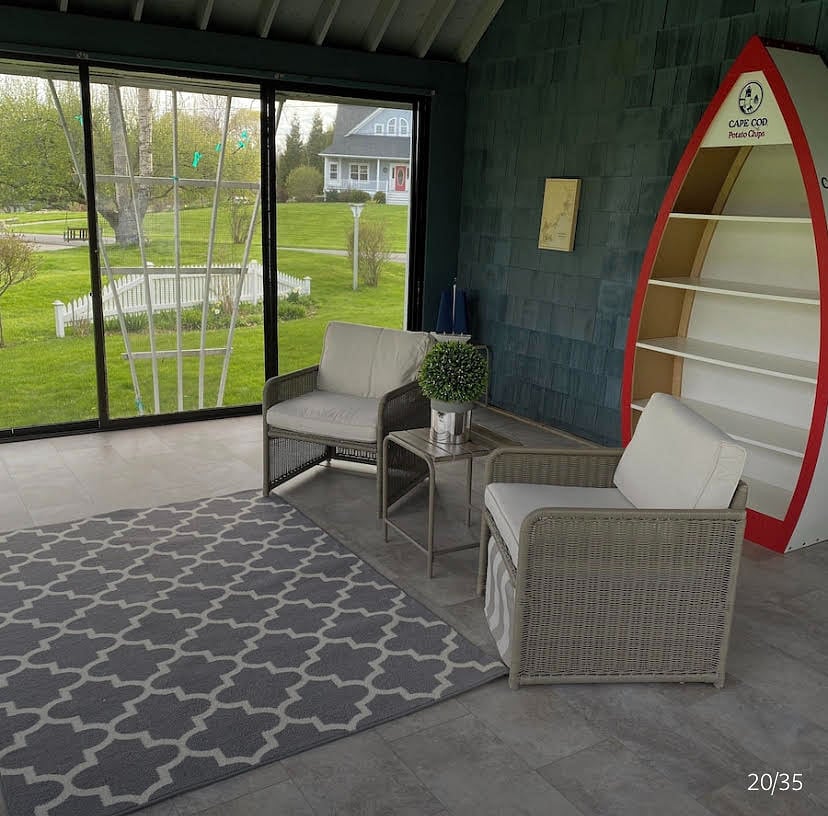 Furnished Finder property 731886_1 photo 23