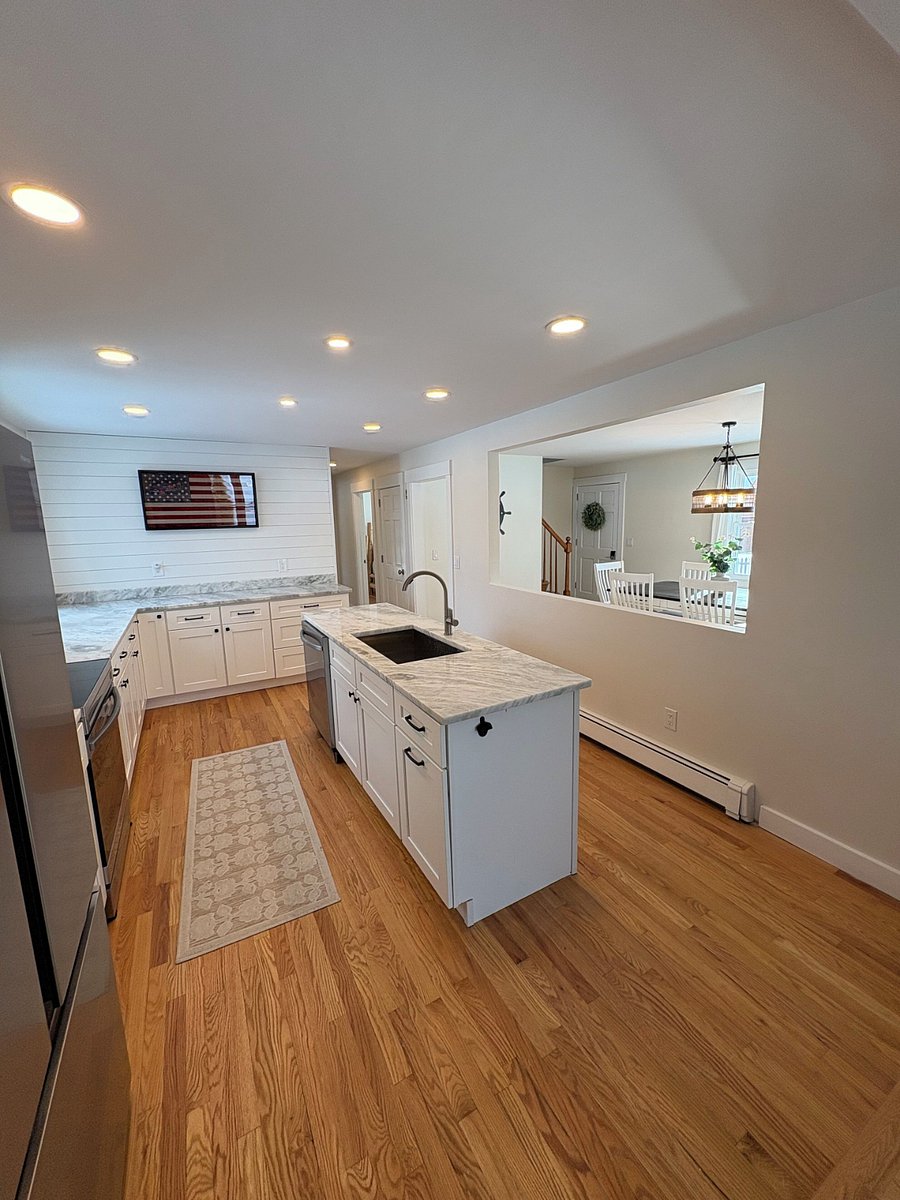 Furnished Finder property 731886_1 photo 5