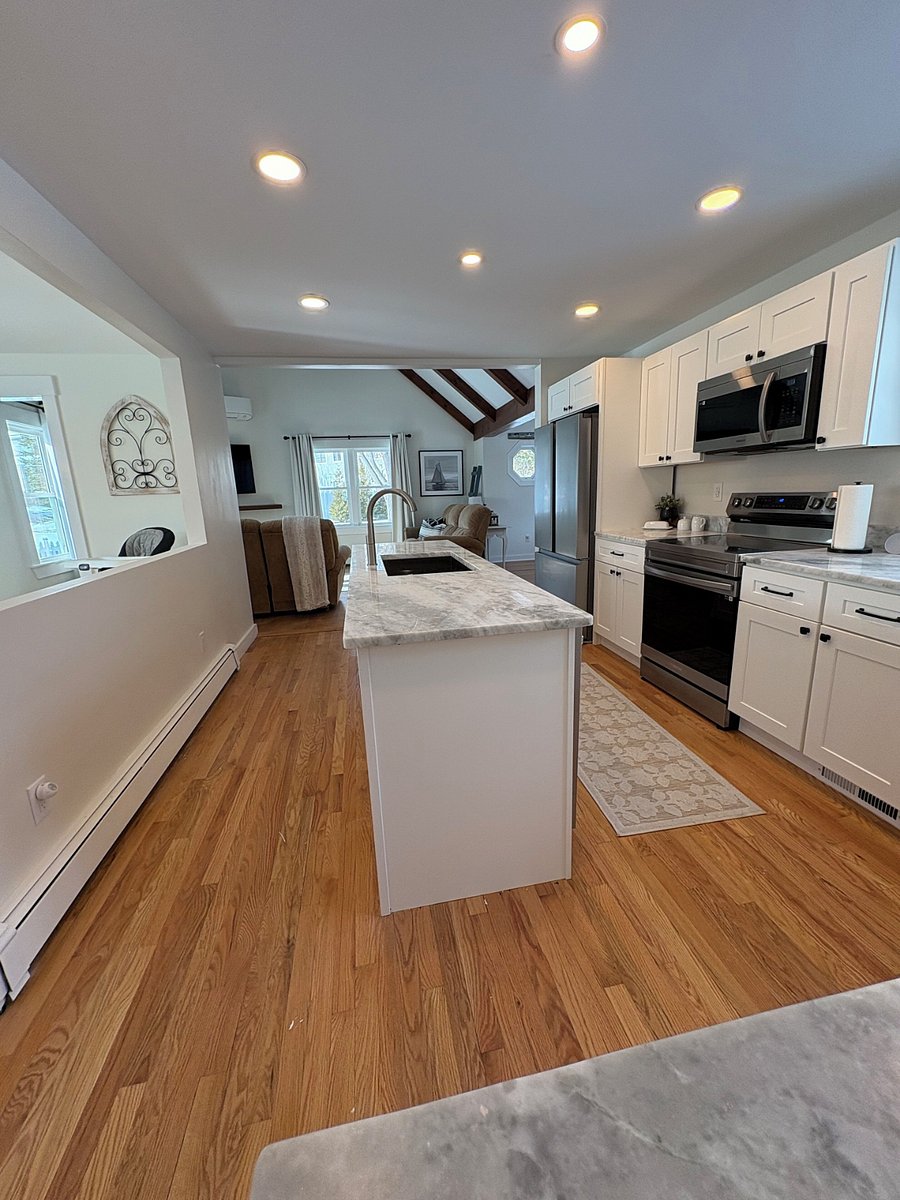 Furnished Finder property 731886_1 photo 6