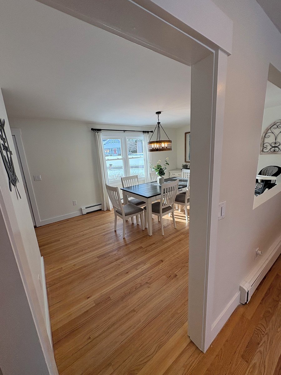 Furnished Finder property 731886_1 photo 10