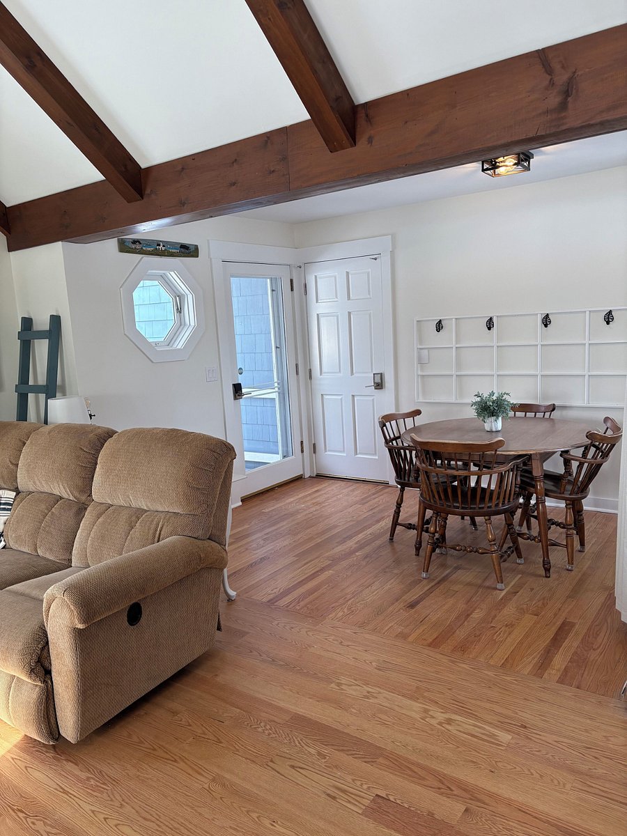 Furnished Finder property 731886_1 photo 12