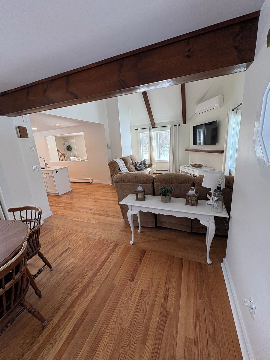 Furnished Finder property 731886_1 photo 14