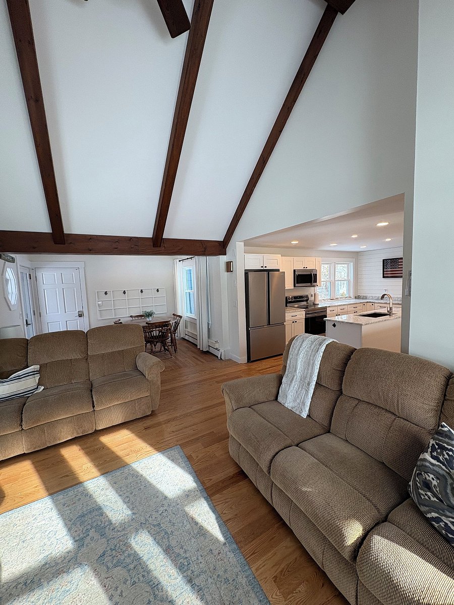 Furnished Finder property 731886_1 photo 11
