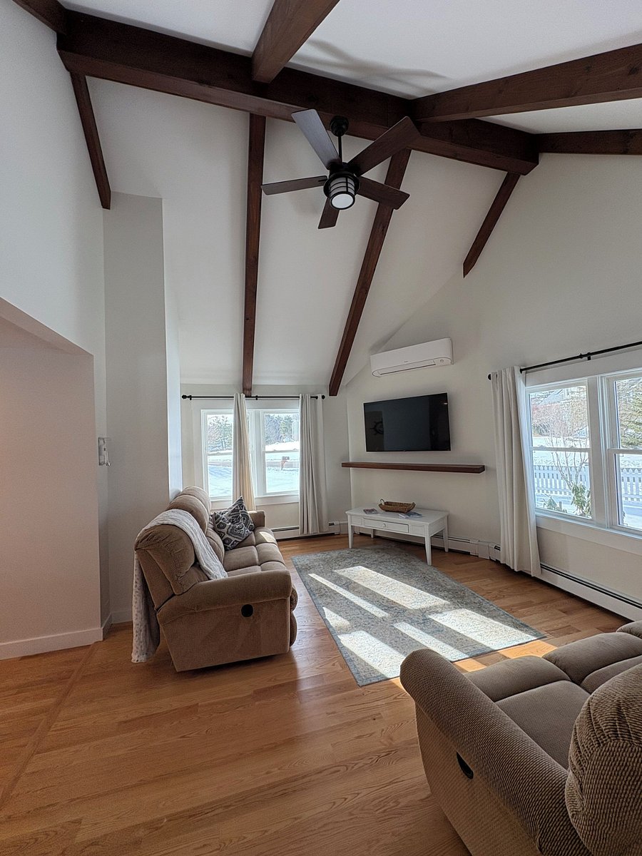 Furnished Finder property 731886_1 photo 13