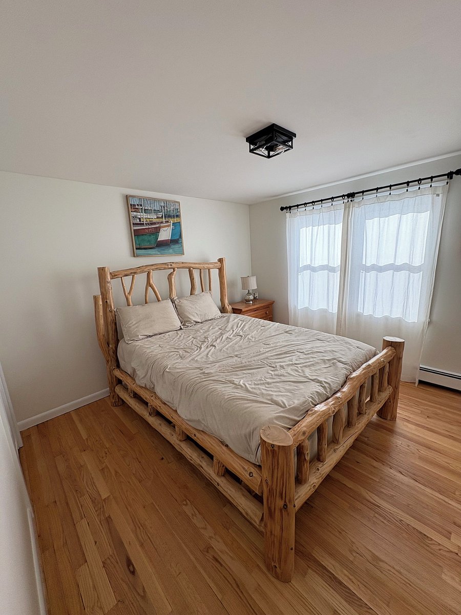 Furnished Finder property 731886_1 photo 20