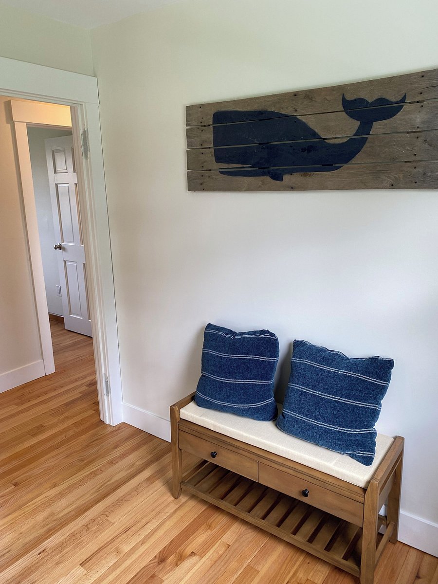 Furnished Finder property 731886_1 photo 21