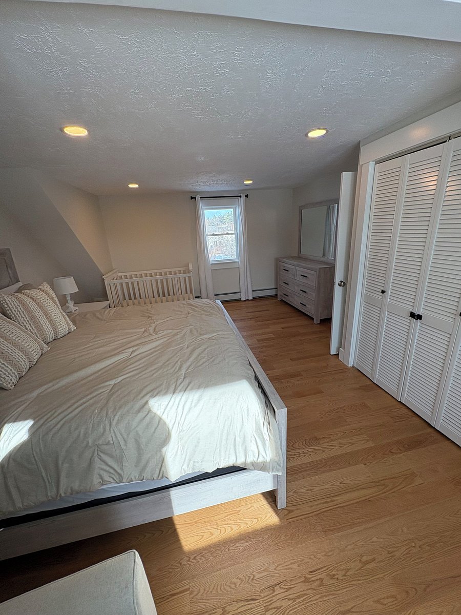 Furnished Finder property 731886_1 photo 24