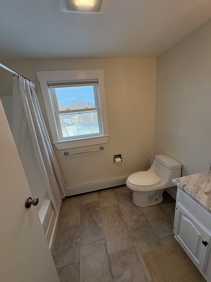 Furnished Finder property 731886_1 photo 25