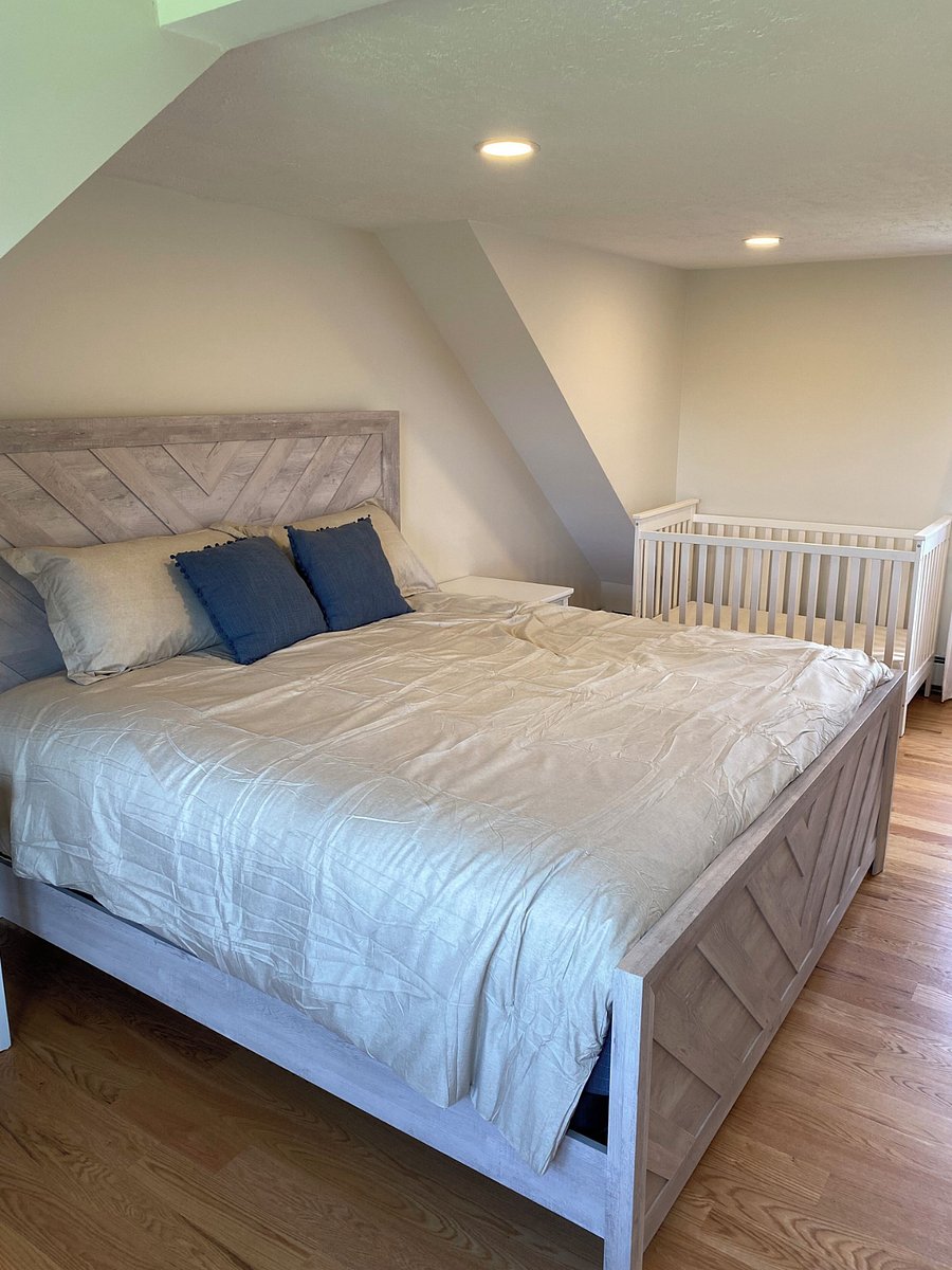 Furnished Finder property 731886_1 photo 26