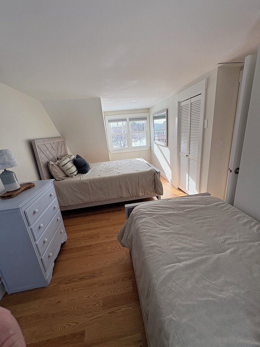 Furnished Finder property 731886_1 photo 27