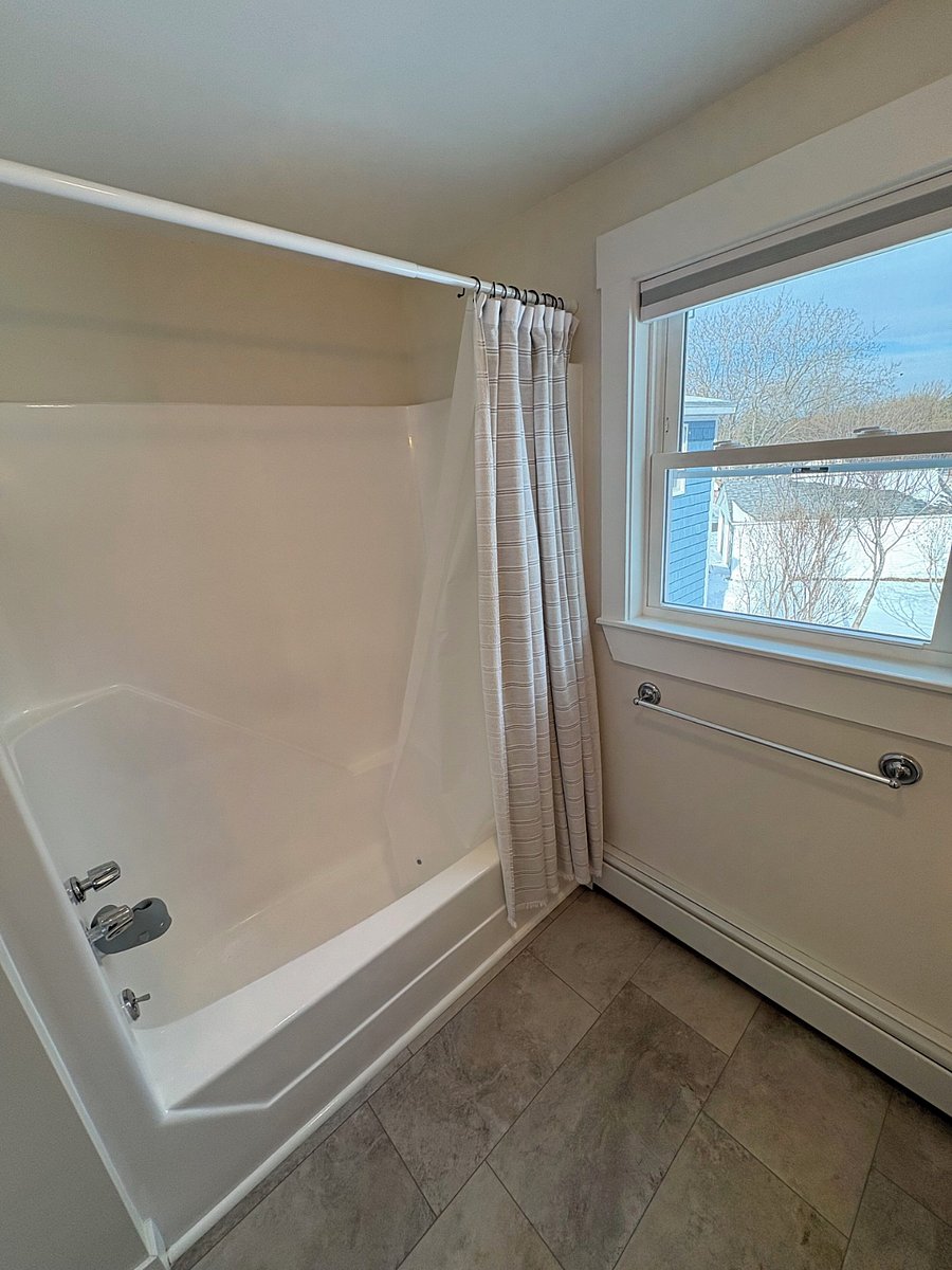 Furnished Finder property 731886_1 photo 28