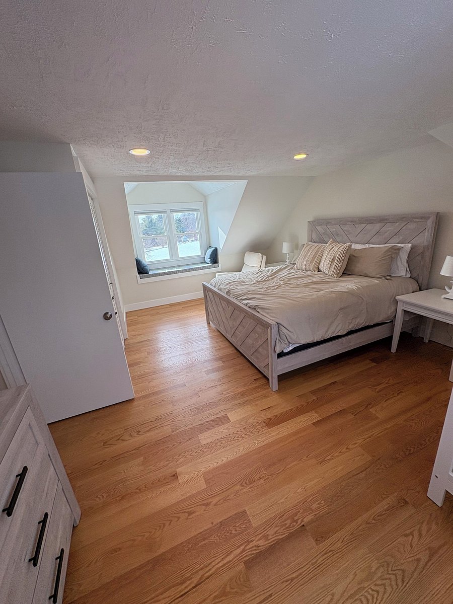 Furnished Finder property 731886_1 photo 29