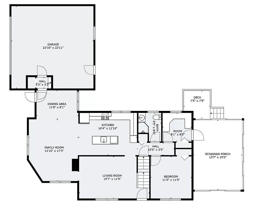 Furnished Finder property 731886_1 photo 34