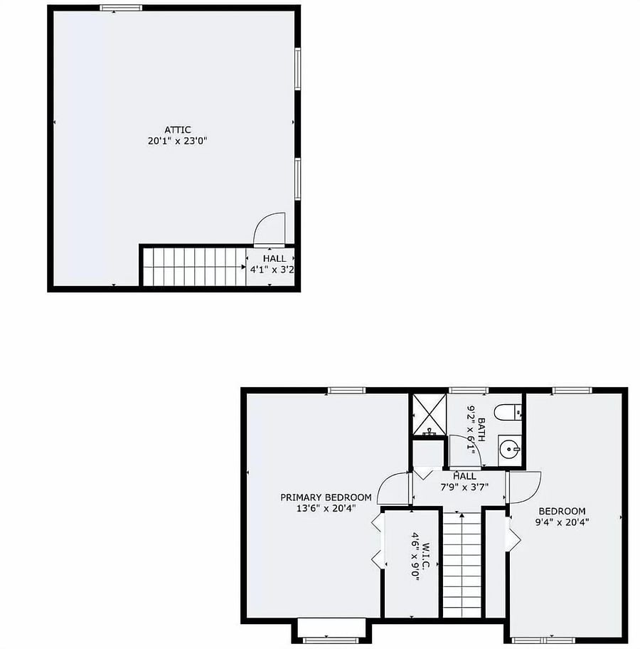 Furnished Finder property 731886_1 photo 33