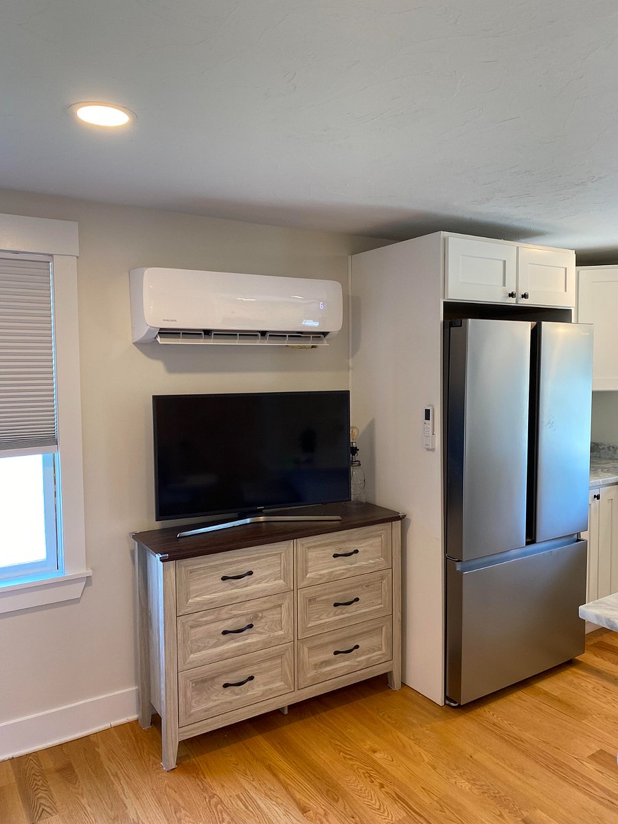 Furnished Finder property 731886_2 photo 10
