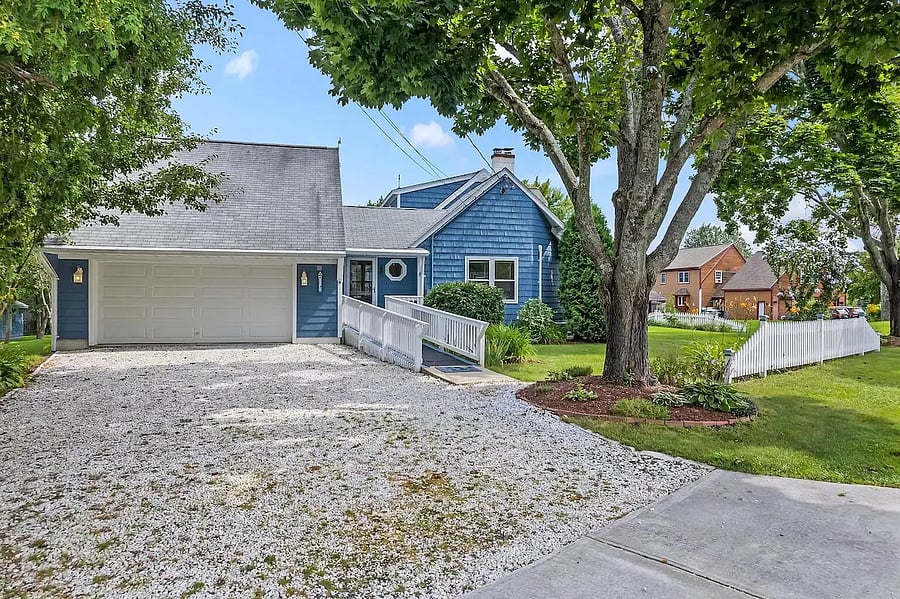 Furnished Finder property 731886_2 photo 11
