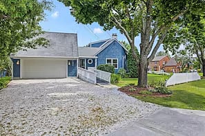 Furnished Finder property 731886_2 photo 12