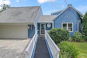 Furnished Finder property 731886_2 photo 13