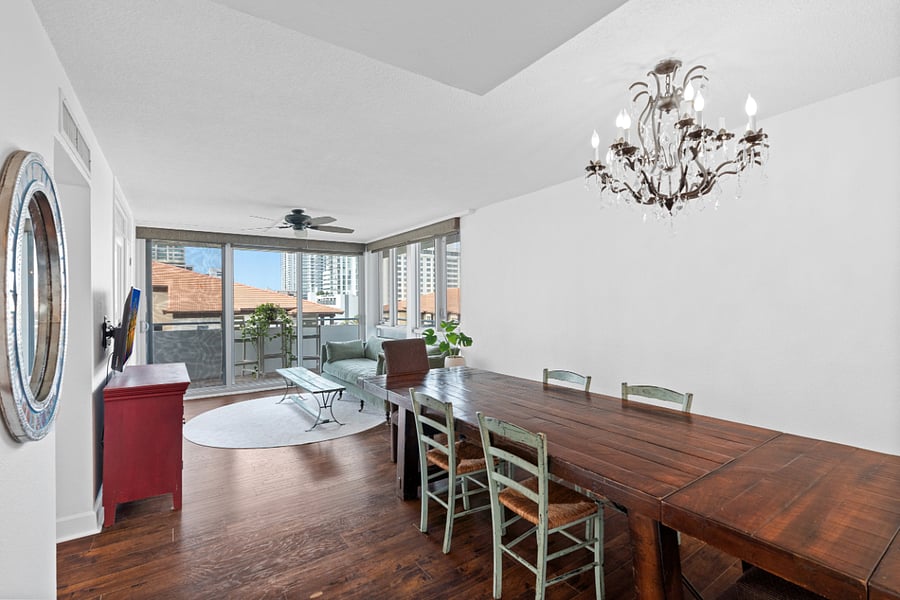 Furnished Finder property 731890_1 photo 5