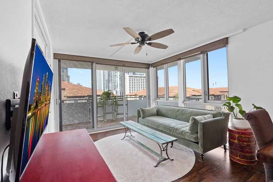 Furnished Finder property 731890_1 photo 3