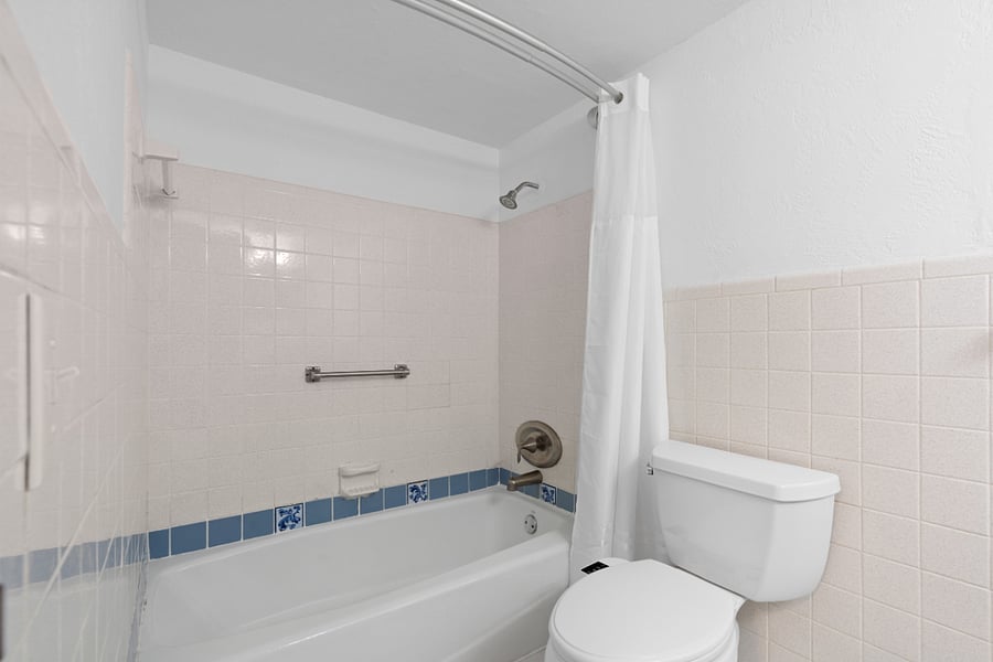Furnished Finder property 731890_1 photo 11