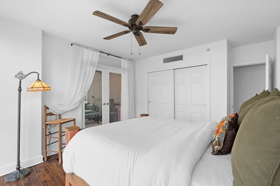 Furnished Finder property 731890_1 photo 8