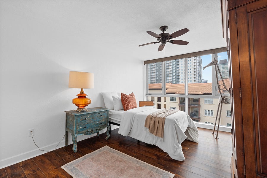 Furnished Finder property 731890_1 photo 10