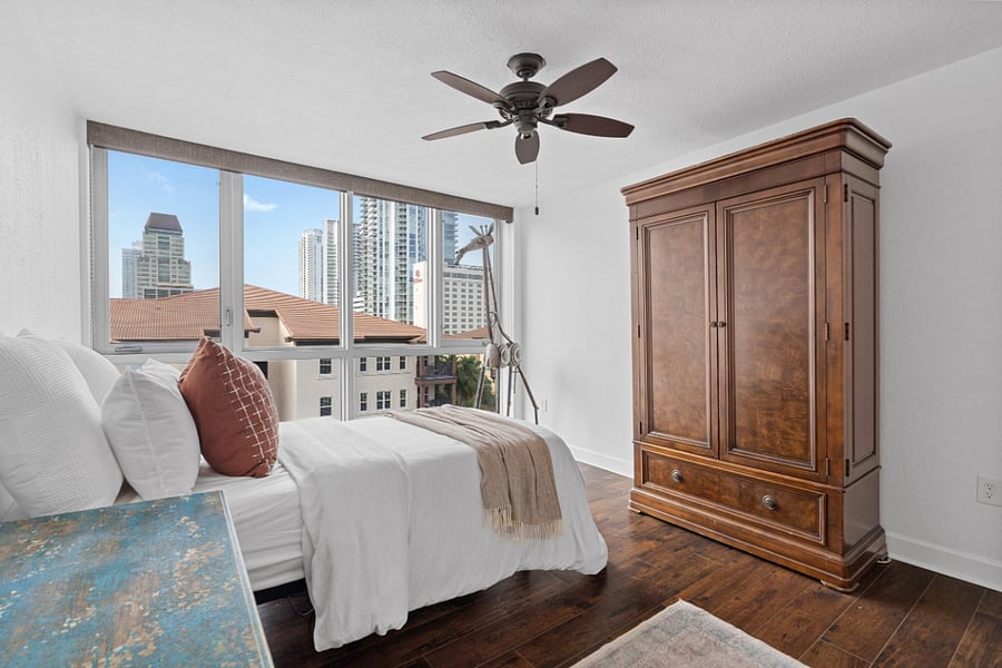 Furnished Finder property 731890_1 photo 9