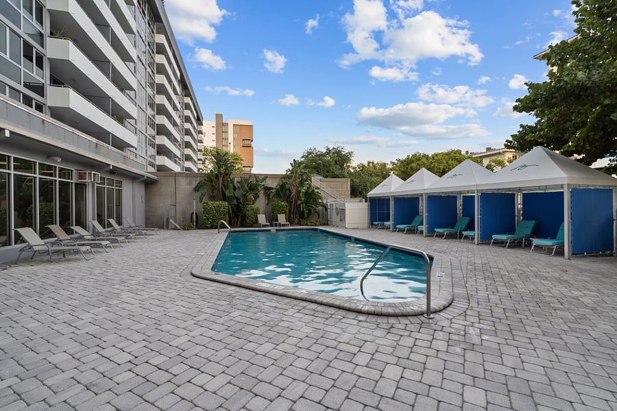 Furnished Finder property 731890_1 photo 14