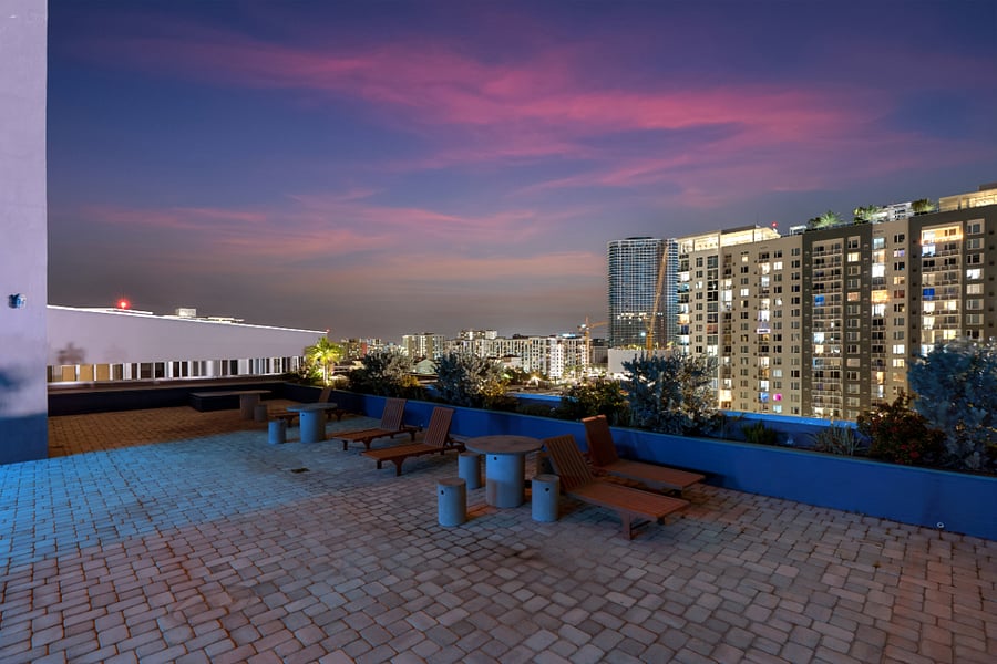 Furnished Finder property 731890_1 photo 22