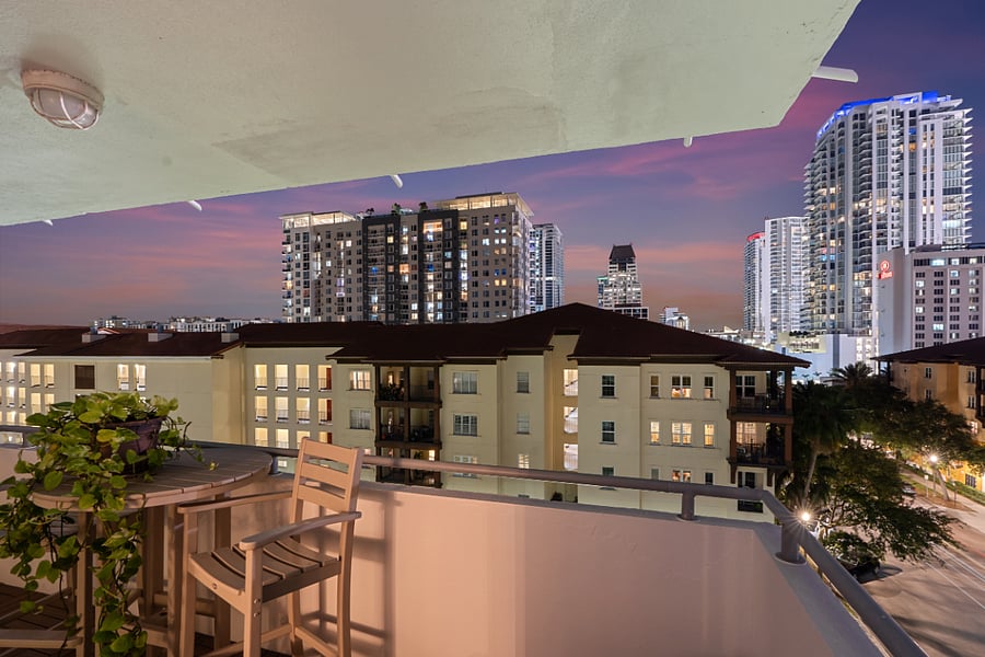 Furnished Finder property 731890_1 photo 13