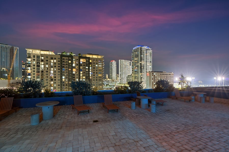 Furnished Finder property 731890_1 photo 12