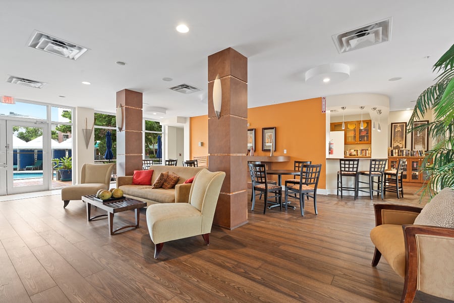 Furnished Finder property 731890_1 photo 17