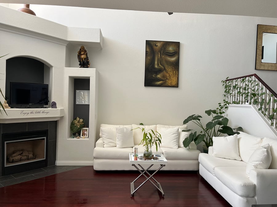 Furnished Finder property 731893_1 photo 5