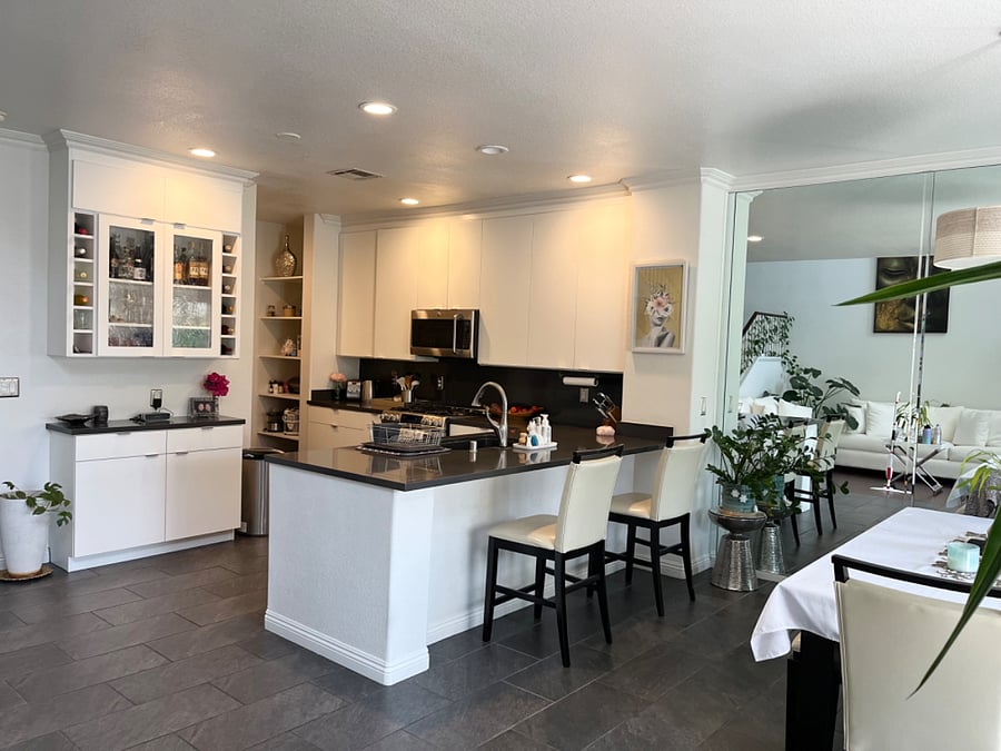 Furnished Finder property 731893_1 photo 4