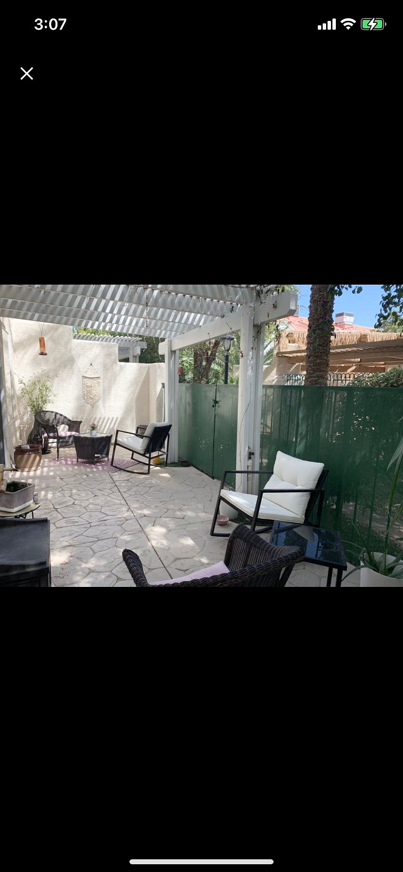 Furnished Finder property 731893_1 photo 7