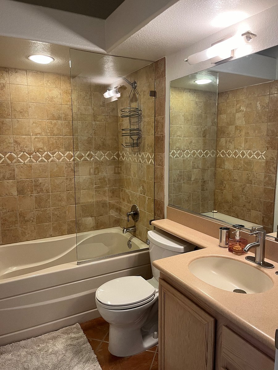 Furnished Finder property 731893_1 photo 3