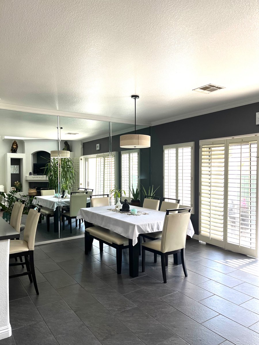 Furnished Finder property 731893_1 photo 6