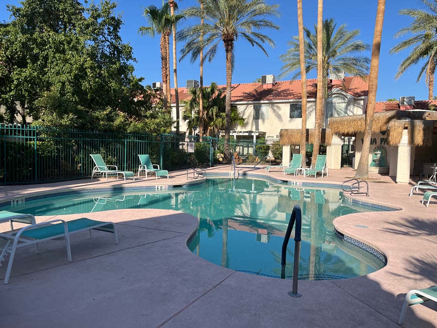 Furnished Finder property 731893_1 photo 8