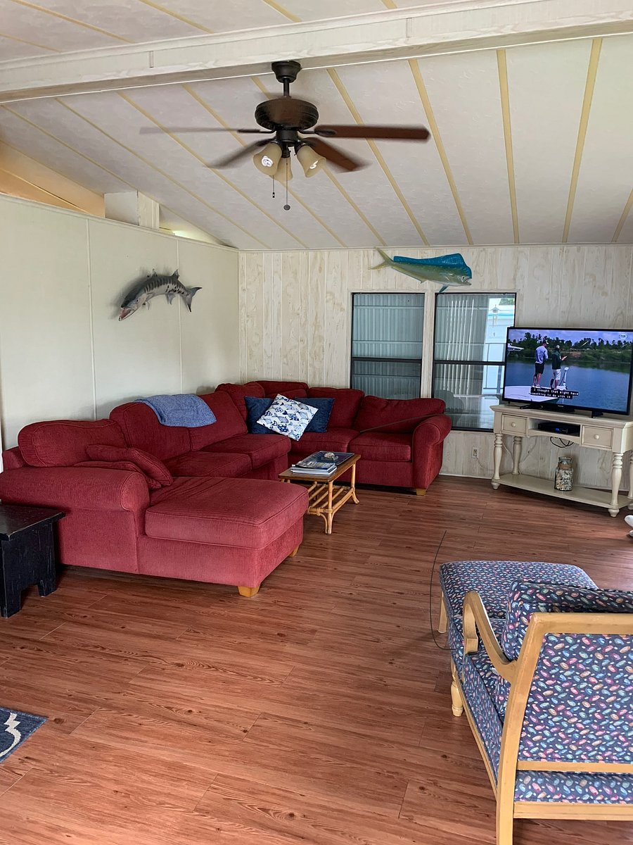Furnished Finder property 731898_1 photo 7