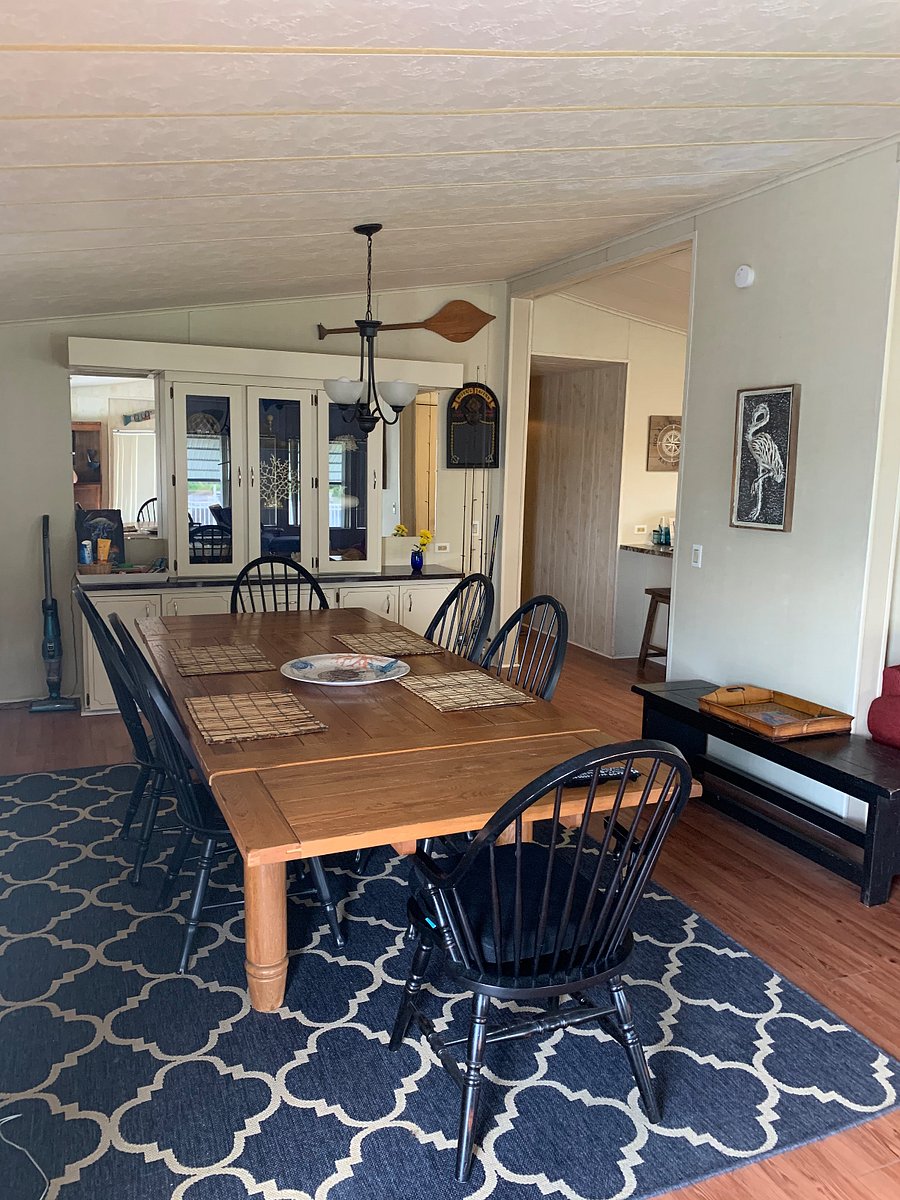 Furnished Finder property 731898_1 photo 6
