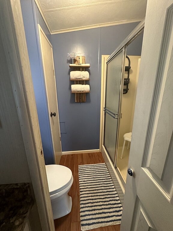 Furnished Finder property 731898_1 photo 10